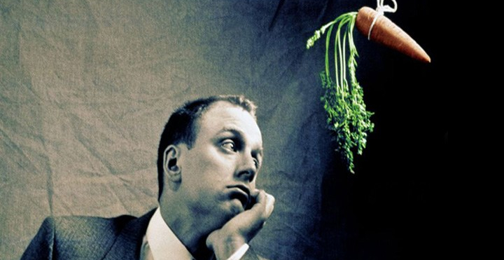 自然至上_降低血清素 自然至上_降低血清素